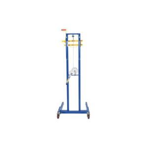 194_0_additional image.jpg image